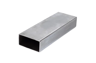 Трубы прямоугольные 120х80 мм