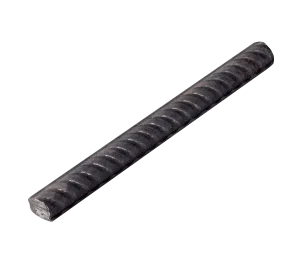 Арматура рифленая А3