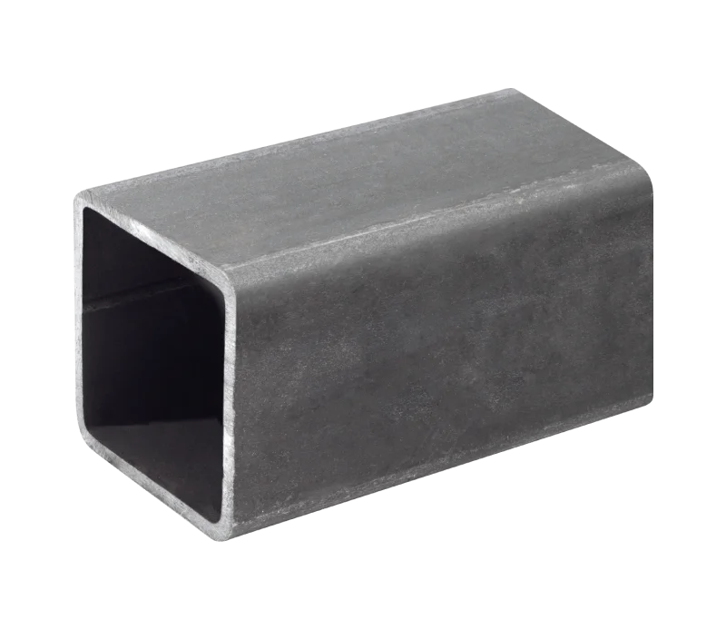 Труба квадратная 120х120 мм