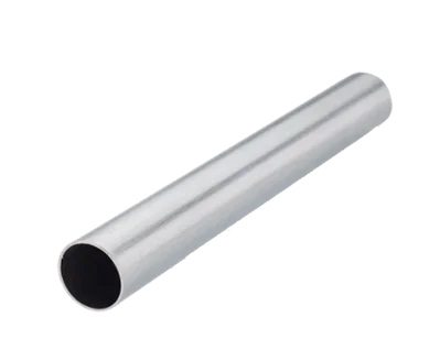 Трубы круглые ∅40 мм