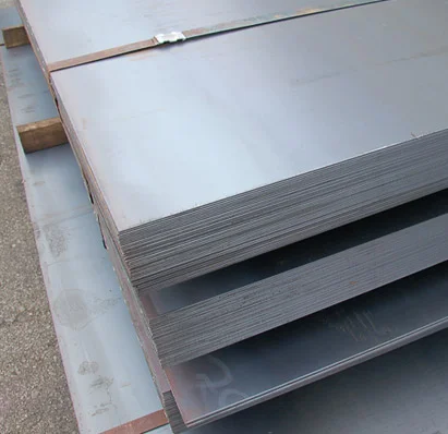 Лист стальной 14 мм г/к