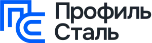 Профиль-Сталь - магазин тонкостенных труб из стали в Лобне